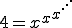 http://www.solipsys.co.uk/images/4_eq_tower.gif