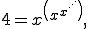 http://www.solipsys.co.uk/images/4_eq_x_tower.gif