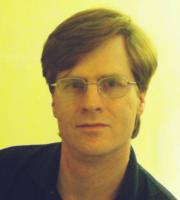 http://www.solipsys.co.uk/new/images/ColinsHeadShot.png