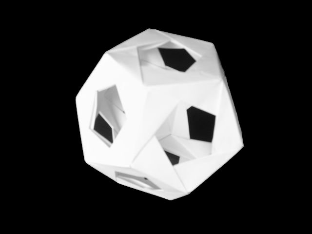images/PaperDodecahedron.jpg
