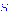 https://www.solipsys.co.uk/favicon.ico