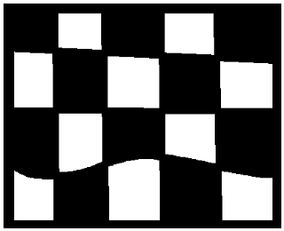 https://www.solipsys.co.uk/images/Checkerboard.png