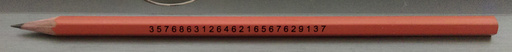 https://www.solipsys.co.uk/images/MathsInspirationPencil_Prime.jpg