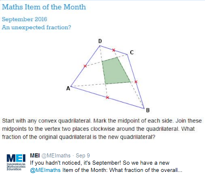 https://www.solipsys.co.uk/images/QuadrilateralProblem_Question.png