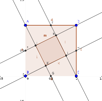 https://www.solipsys.co.uk/images/QuadrilateralProblem_Square.png