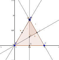 https://www.solipsys.co.uk/images/QuadrilateralProblem_Triangle.png