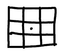 /images/TicTacToe0.png