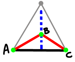 https://www.solipsys.co.uk/images/TriangleWithTwoShortSides.png