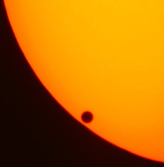 https://www.solipsys.co.uk/images/VenusTransit_200406080749.jpg