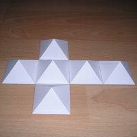 https://www.solipsys.co.uk/images/six_pyramids_in_one_cube_01_small.jpg