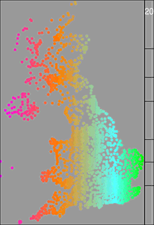 https://www.solipsys.co.uk/new/images/BenSparksInSpaceTime.png