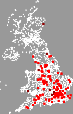 https://www.solipsys.co.uk/new/images/EnigmaProjectInSpace.png