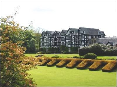 https://www.solipsys.co.uk/new/images/Gregynog.jpg