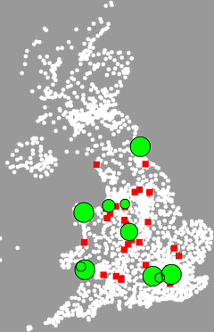 https://www.solipsys.co.uk/new/images/talks_small.png